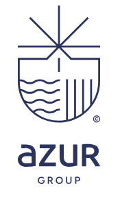 Azur Group