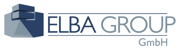 ELBA Group