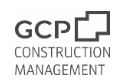 GCPC