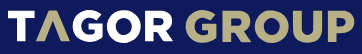 Tagor Group