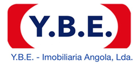Y.B.E Angola